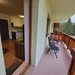 Appartement Kamzik With Mountain View & Garage *