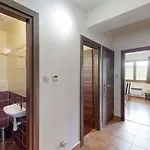 Apartmán Kamzik With Mountain View & Garage Donovaly