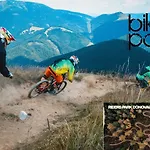 Kamzik With Mountain View & Garage