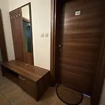 Apartamento Kamzik With Mountain View & Garage *